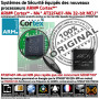 Focus ST-VGT GSM TCP/IP 3G ST-V FOCUS sans Connecté Sécurité Meian TCP-IP Système Ethernet Alarme 868MHz IP2 abonnement Surveill