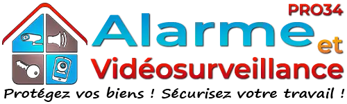 PRO34.fr